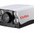2MP IP White Light kamera J20NHIID/CW